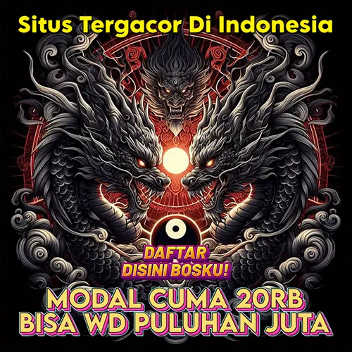 Rusa555